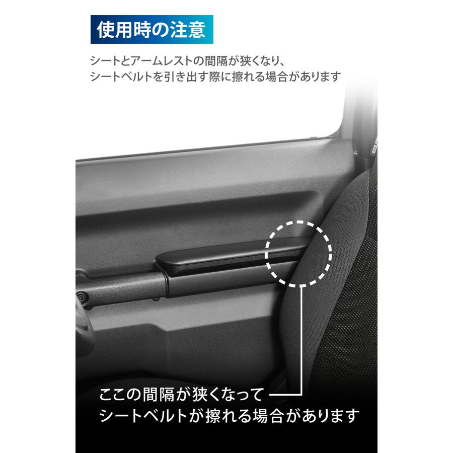 カーメイト ジムニー jb64 ジムニーシエラ jb74 専用 NZ267Z カーメイト ジムニー jb64 ジムニーシエラ jb74 専用 NZ267Z