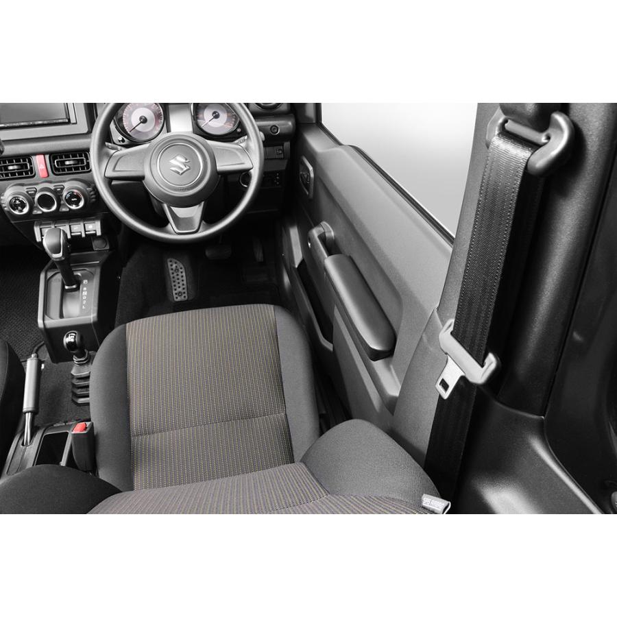 カーメイト ジムニー jb64 ジムニーシエラ jb74 専用 NZ269Z カーメイト ジムニー jb64 ジムニーシエラ jb74 専用 NZ269Z