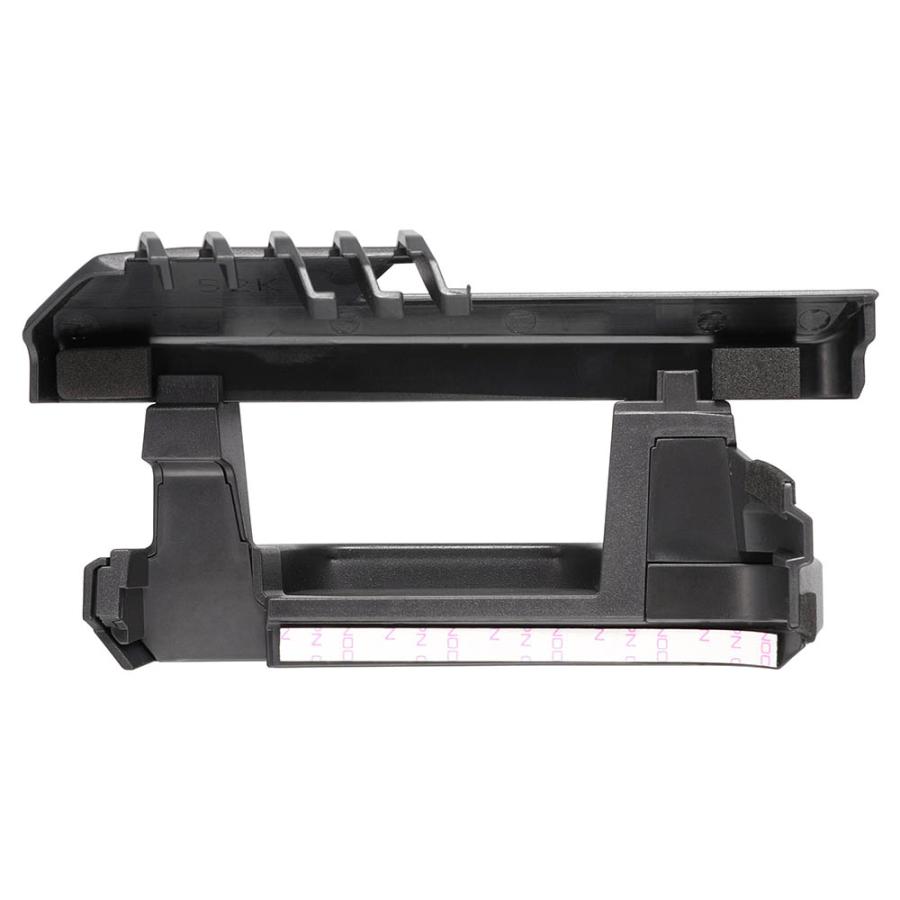 カーメイト（CARMATE） トヨタ RAV4 60系 専用 ドリンクホルダー