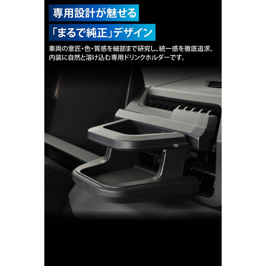 ＊ お取り置き ４ ＊ CR-PL54BK【60型～86型対応 壁寄せ電動昇降ディスプレイスタンド（高