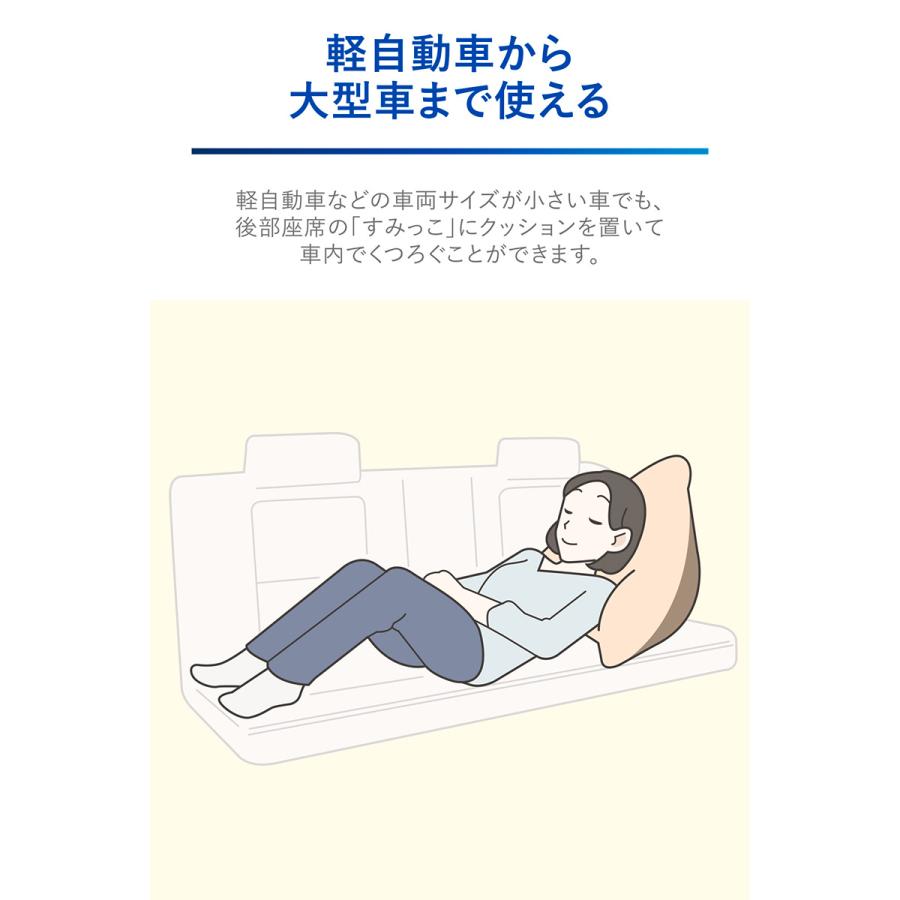 ★スタンダードMiniクッションgreen DSC01978.png?v=1670160901