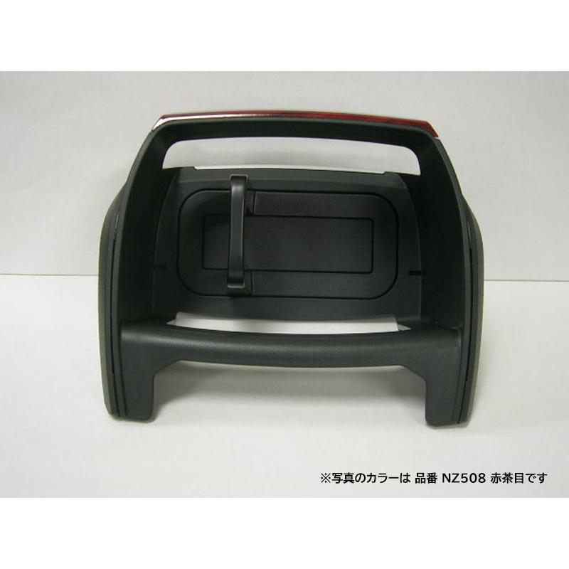 専用出品20 カーメイト（CARMATE） トヨタ アルファード 20系 ヴェルファイア 20系