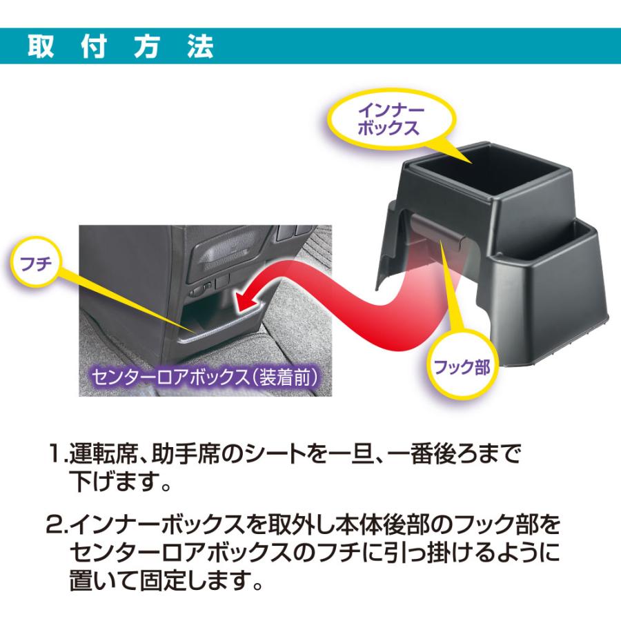 カーメイト 車 ゴミ箱 ノア ヴォクシー エスクァイア カスタム カーメイト 車 ゴミ箱 ノア ヴォクシー エスクァイア カスタム