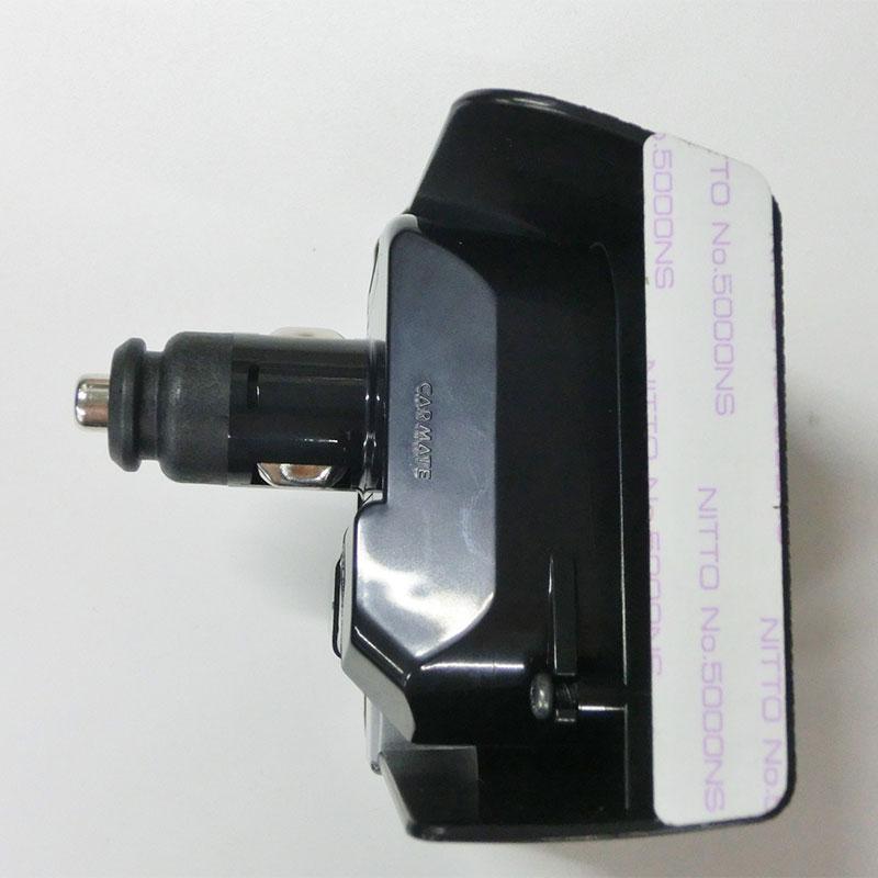 カーメイト NZ558 増設電源ユニット スズキ アルト ワークス カーメイト NZ558 増設電源ユニット スズキ アルト ワークス
