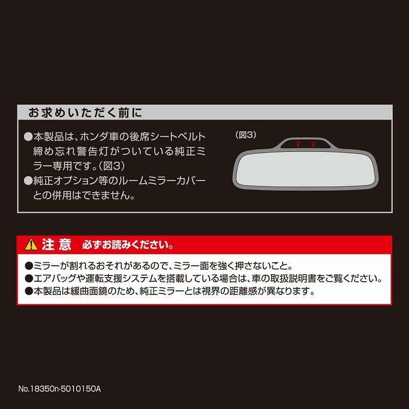 コレクション、趣味 日本切手6480 姫路城 平等院鳳凰堂 石山寺多宝塔