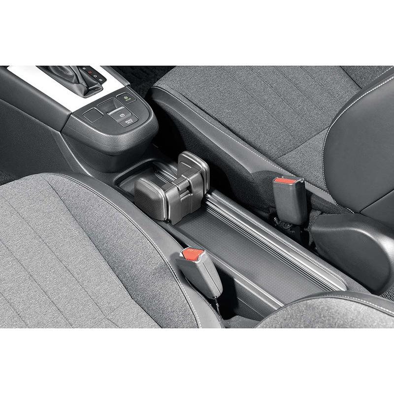 ホンダ フィット gr カーメイト NZ595 フィット専用 ドリンクホルダー ホンダ 新型フィット 年式 2020年2月 型式 GR1~GR8 carmate (R80) :nz595:カーメイト 公式オンラインストア - 通販 - Yahoo!ショッピング ホンダ フィット gr カーメイト NZ595 フィット専用 ドリンクホルダー ホンダ 新型フィット 年式 2020年2月 型式 GR1~GR8 carmate (R80) :nz595:カーメイト 公式オンラインストア - 通販 - Yahoo!ショッピング