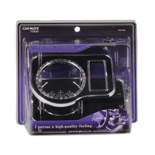 CARVO様お取り置き carmate_nz629