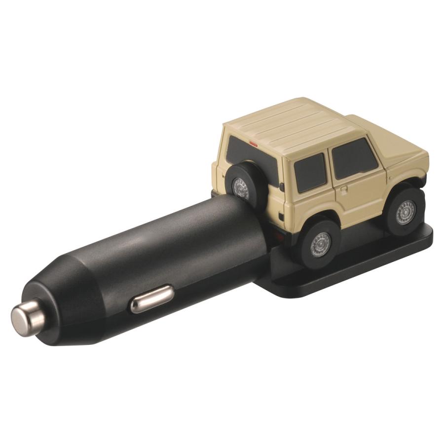 カーメイト usbポート usb ソケット 車 usb充電器 スズキ カーメイト usbポート usb ソケット 車 usb充電器 スズキ