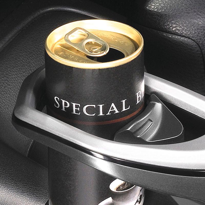 トヨタ カローラ 210系 専用ドリンクホルダー 助手席側 取付 NZ813 シルバー カローラツーリング カローラスポーツ(R80) | カーメイト | 11