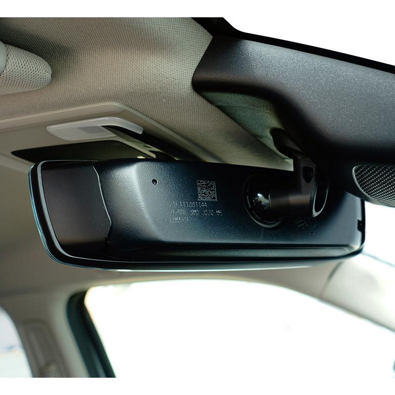 カーメイト（CARMATE） ホンダ ヴェゼル R3.4〜 自動防眩ミラー装着車