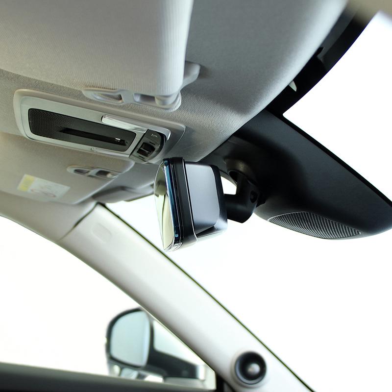 カーメイト（CARMATE） ホンダ ヴェゼル R3.4〜 自動防眩ミラー装着車