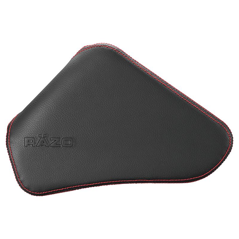 カーメイト トヨタ GR86 ZN8 (R3.10〜) スバル BRZ ZD8 (R3.8