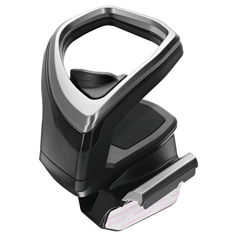 カーメイト（CARMATE） トヨタ GR86 ZN8 専用 スバル BRZ ZD8 専用