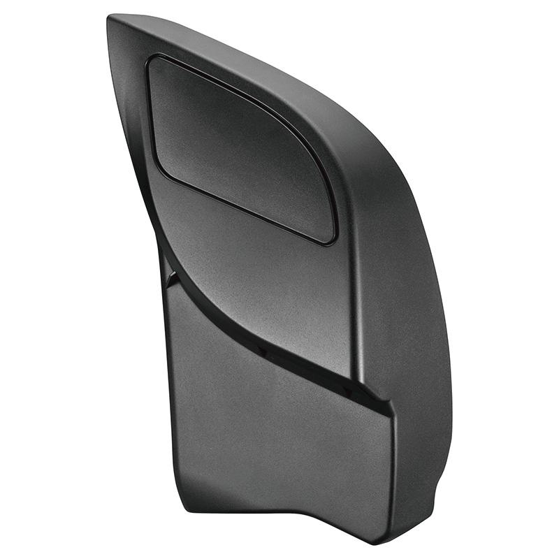 カーメイト トヨタ プリウス 60系 PHEV 専用 ゴミ箱 NZ836 プリウス