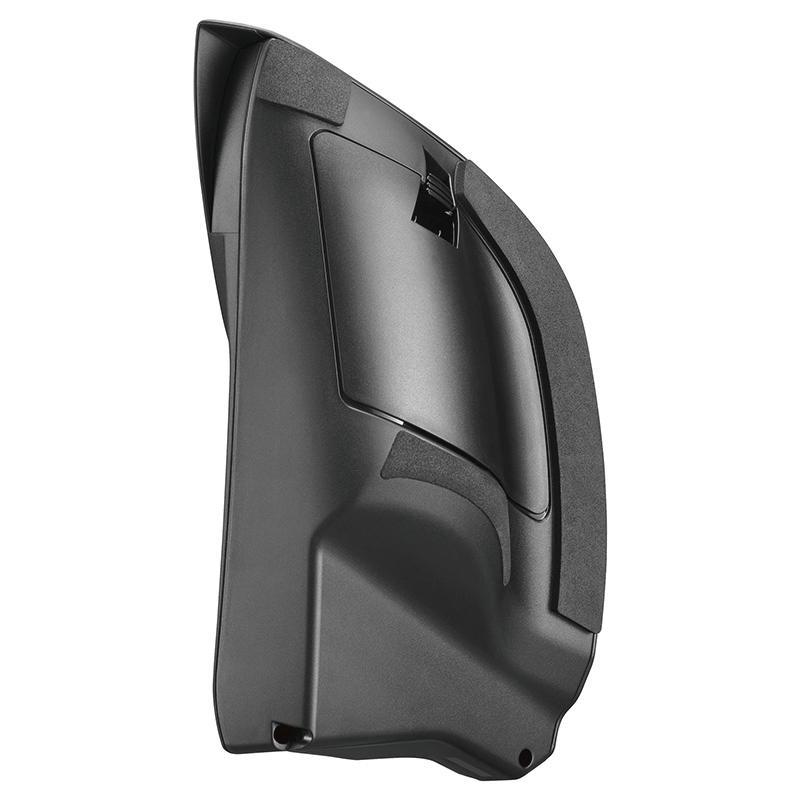 カーメイト（CARMATE） トヨタ プリウス 60系 トヨタ プリウス PHEV