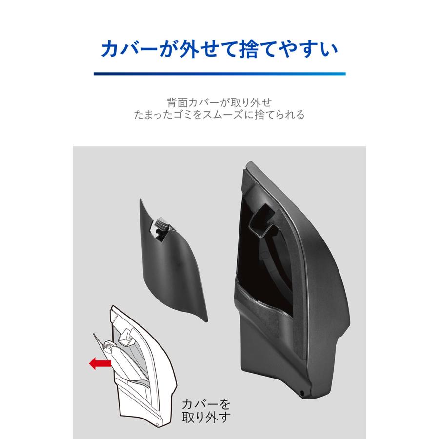 カーメイト（CARMATE） トヨタ プリウス 60系 トヨタ プリウス PHEV