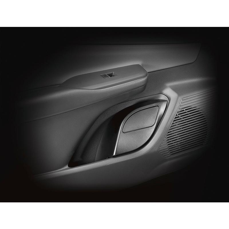 カーメイト（CARMATE） トヨタ プリウス 60系 トヨタ プリウス PHEV