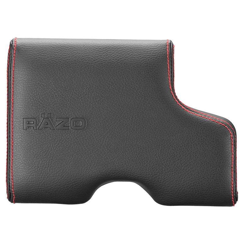 トヨタ GR86 ZN8 スバル BRZ ZD8 GR86 BRZ専用 アームレスト パッド 肘置き アクセサリー パーツ NZ838  カーアクセサリー carmate (R80) | カーメイト | 17