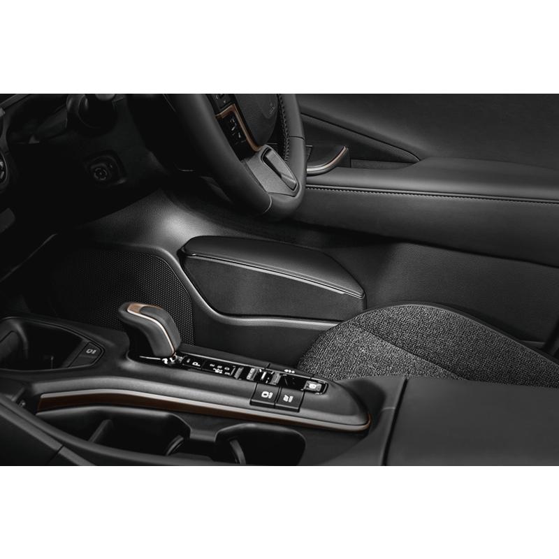 カーメイト（CARMATE） トヨタ クラウン クロスオーバー スポーツ