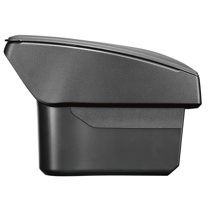 カーメイト（CARMATE） トヨタ クラウン クロスオーバー スポーツ