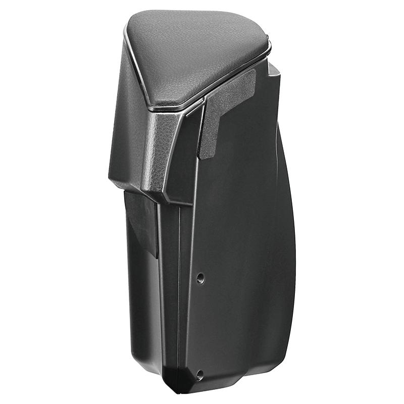 カーメイト（CARMATE） トヨタ クラウン クロスオーバー スポーツ