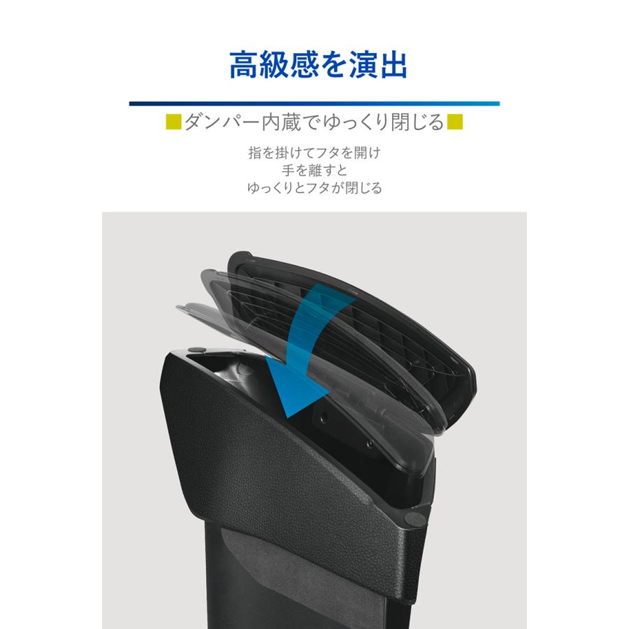 カーメイト（CARMATE） トヨタ クラウン クロスオーバー スポーツ