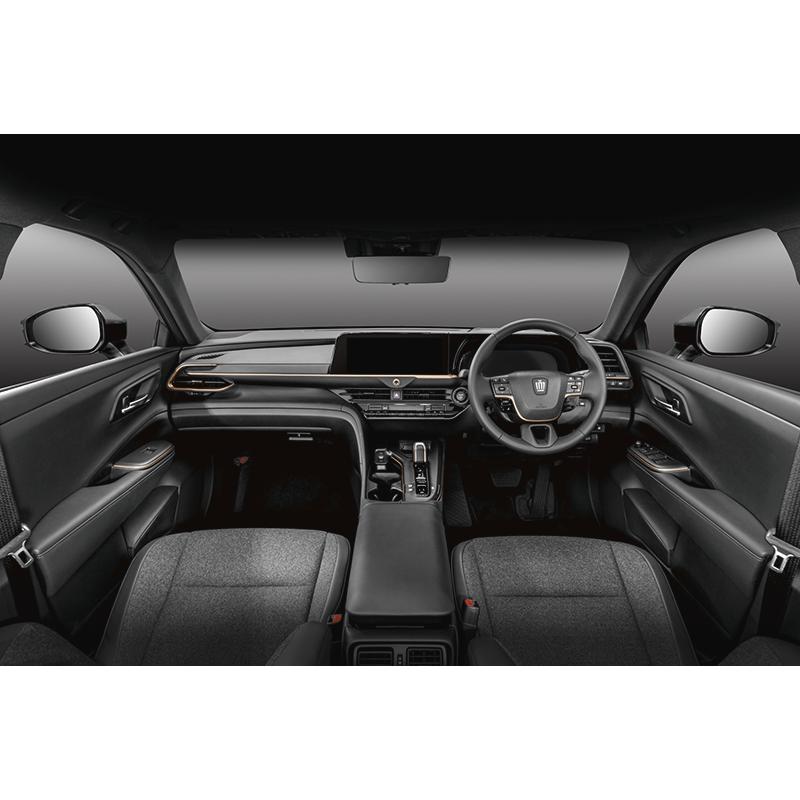 クラウン大好きさん専用です 槌屋ヤック クラウン 専用 ドリンクホルダー AZSH35 TZSH35 クラウン