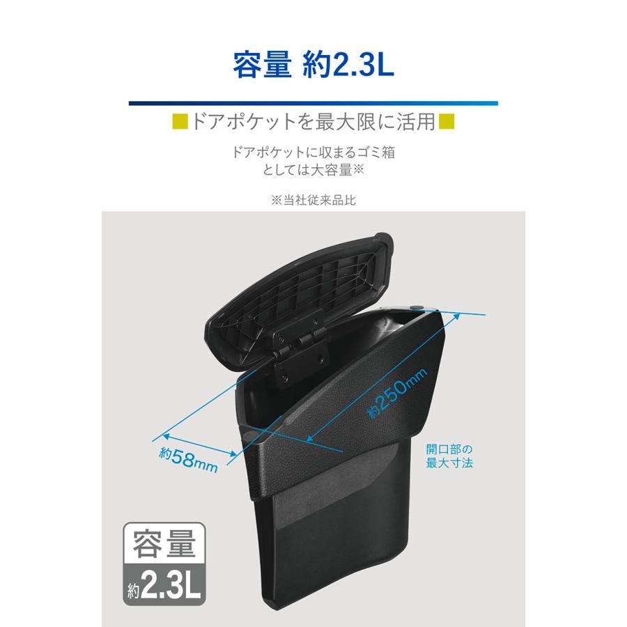 のらくろさま専用ページ♡カントリーハート　踏み台&卓上ダストBOX rbx-2-1.jpg