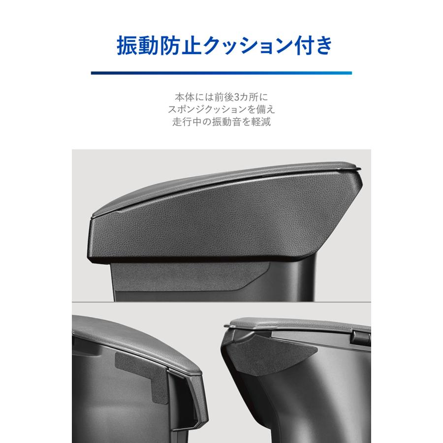 カーメイト（CARMATE） トヨタ クラウン クロスオーバー スポーツ