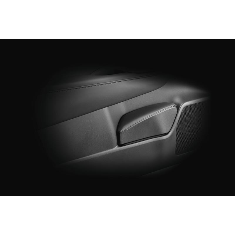 カーメイト（CARMATE） トヨタ クラウン クロスオーバー スポーツ