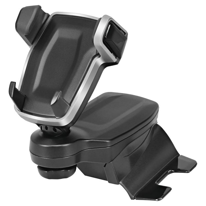 カーメイト（CARMATE） トヨタ カローラ 210系 専用 NZ848 カローラ