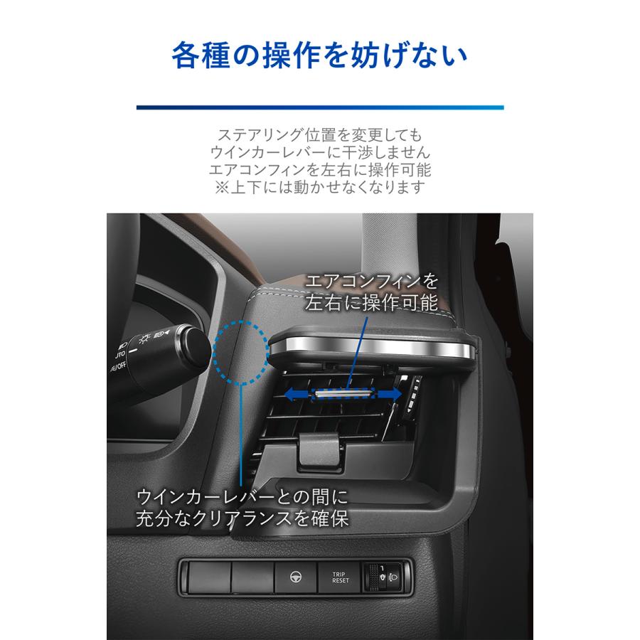 カーメイト（CARMATE） 日産 エクストレイル T33 専用 ドリンク