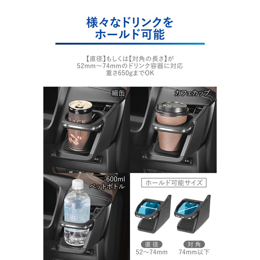 ドリンクカバー65個入り 槌屋ヤック株式会社