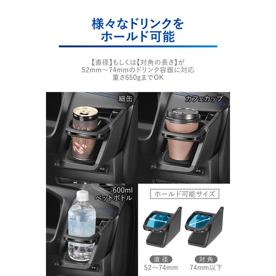 カーメイト（CARMATE） 日産 エクストレイル T33 カスタム パーツ