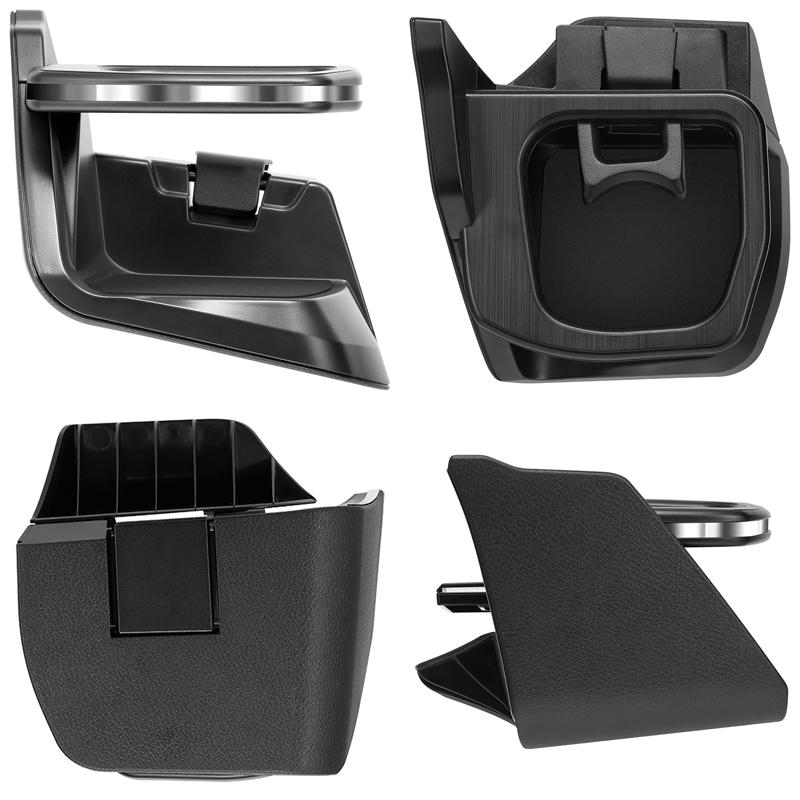 カーメイト（CARMATE） 日産 エクストレイル T33 カスタム パーツ