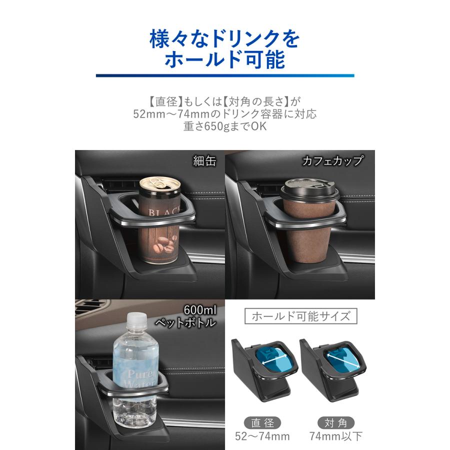 カーメイト（CARMATE） 日産 エクストレイル T33 カスタム パーツ