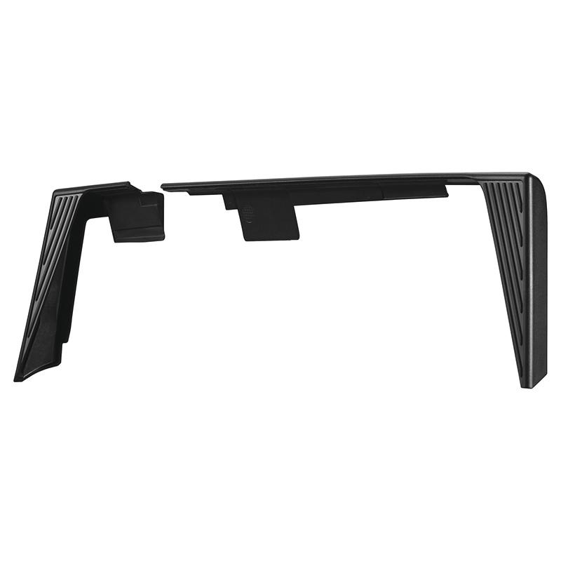 オーダー8点、テッシュケース&スマホケースなと、その他 カーメイト トヨタ プリウス 60系 ティッシュケース オプション