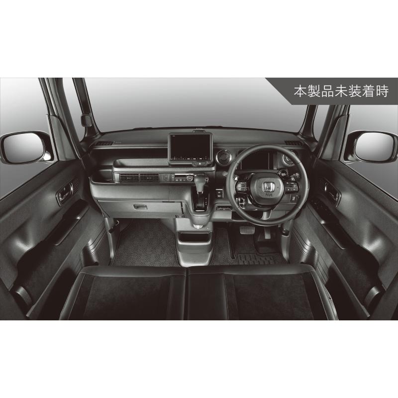 オーダーメイドカホン　B オーダーメイドカホン B オーダーメイドカホン B オーダーメイドカホン