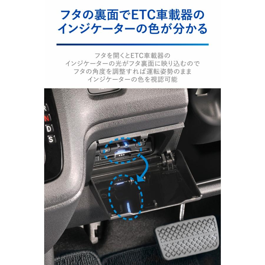 ホンダ NBOX(JF5.6)用 純正ETC車載器,アタッチメントセット N BOX カスタム JF5【ETC車載器】08E23-PH0-BM0-01 R6 ホンダ (低走行7