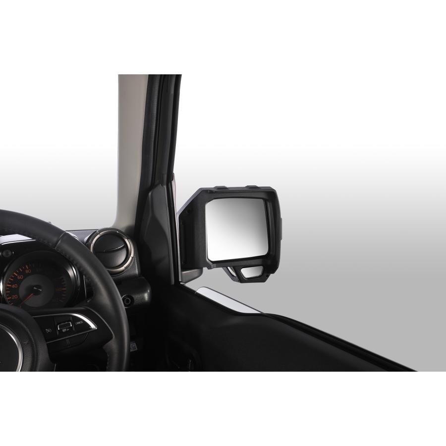 カーメイト（CARMATE） ジムニー jb64 ジムニーシエラ jb74 ジムニー