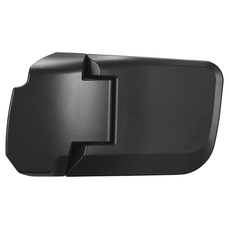 カーメイト（CARMATE） 車 電子ミラー 専用 補助ミラー NZ875 サポート