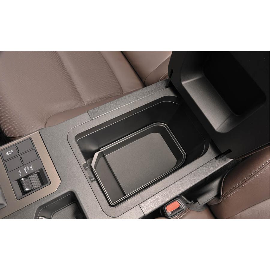 カーメイト（CARMATE） ランクル250 専用 NZ877 ランドクルーザー250