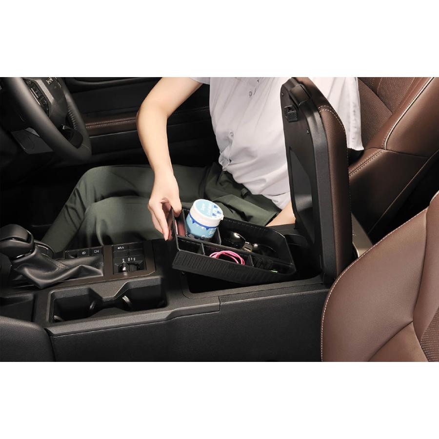 カーメイト（CARMATE） ランクル250 専用 NZ877 ランドクルーザー250