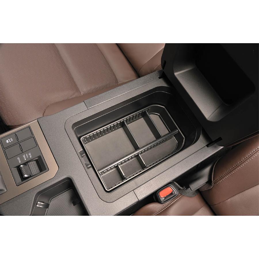 カーメイト（CARMATE） ランクル250 専用 NZ877 ランドクルーザー250