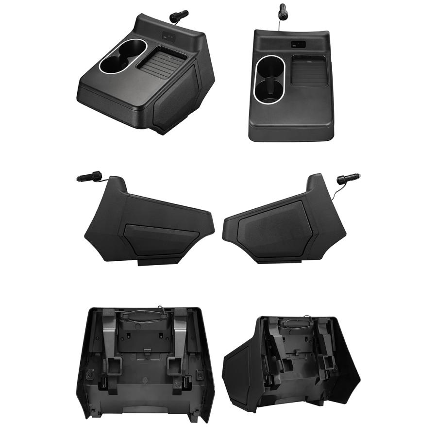 小物 na ハーレー用パーツ カスタムパーツの通信販売 ネオファクトリー