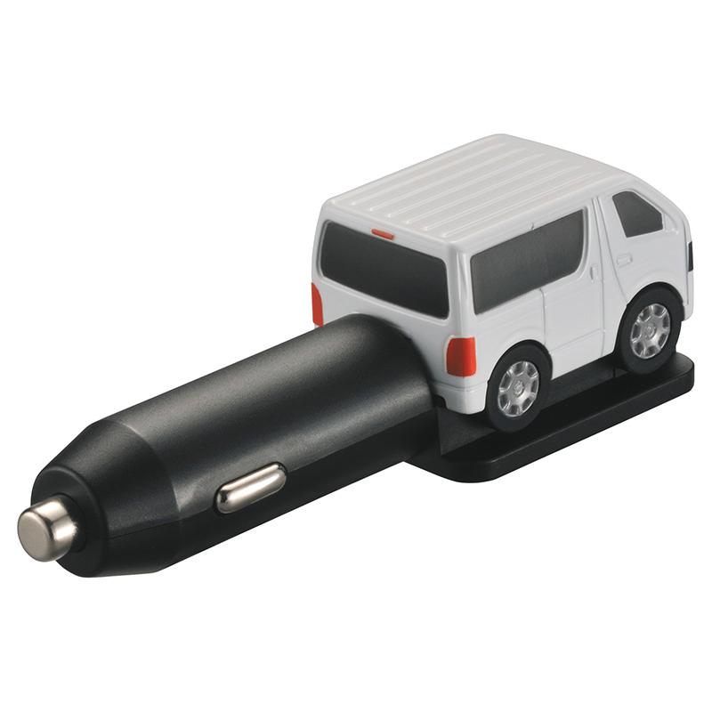 ☆専用☆ 23ZX-4RR ◾️EIGHT製 フロントフェンダー リアフェンダー STDカウル用