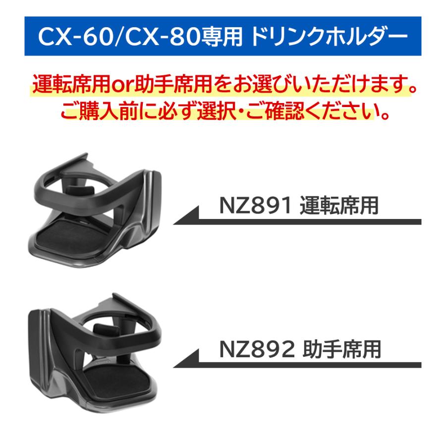 マツリ@即購入OK SAINT Mxxxxxx]DOUBLE KNEE SHORTS/BEIGE(SM-HR8-0000