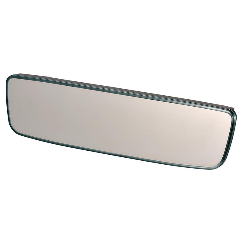 トヨタ 専用 ルームミラー PL201 ヤリス ヤリスクロス カローラ ツーリング スポーツ シエンタ10系 ノア ヴォクシー carmate (R80)(P05) | カーメイト | 08