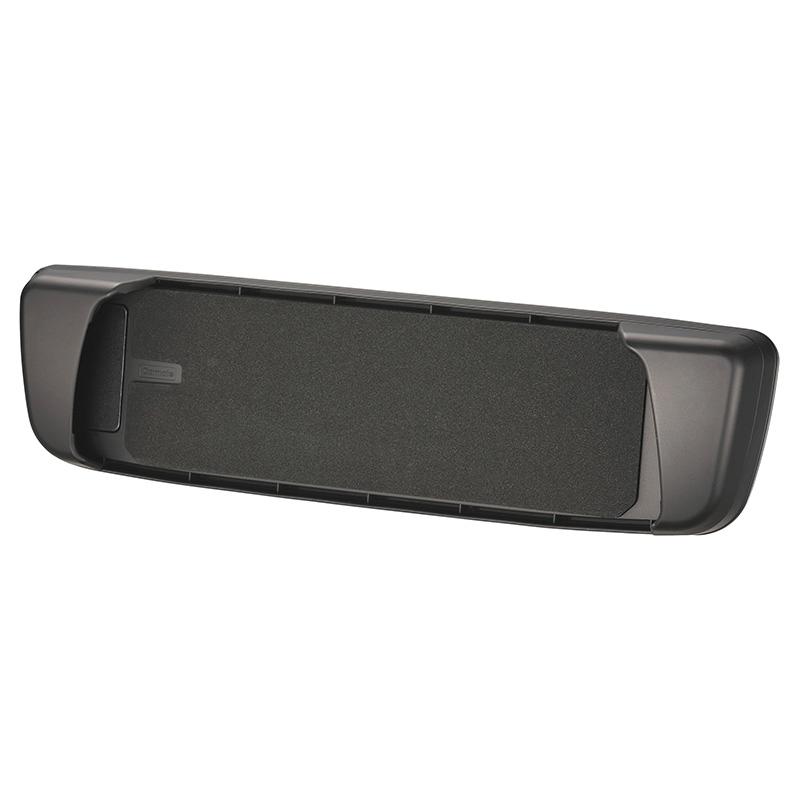 トヨタ 専用 ルームミラー PL202 トヨタ専用 ワイド リアビューミラー C クローム鏡 ライズ ルーミー タンク トール ロッキー carmate (R80)(P05) | カーメイト | 09