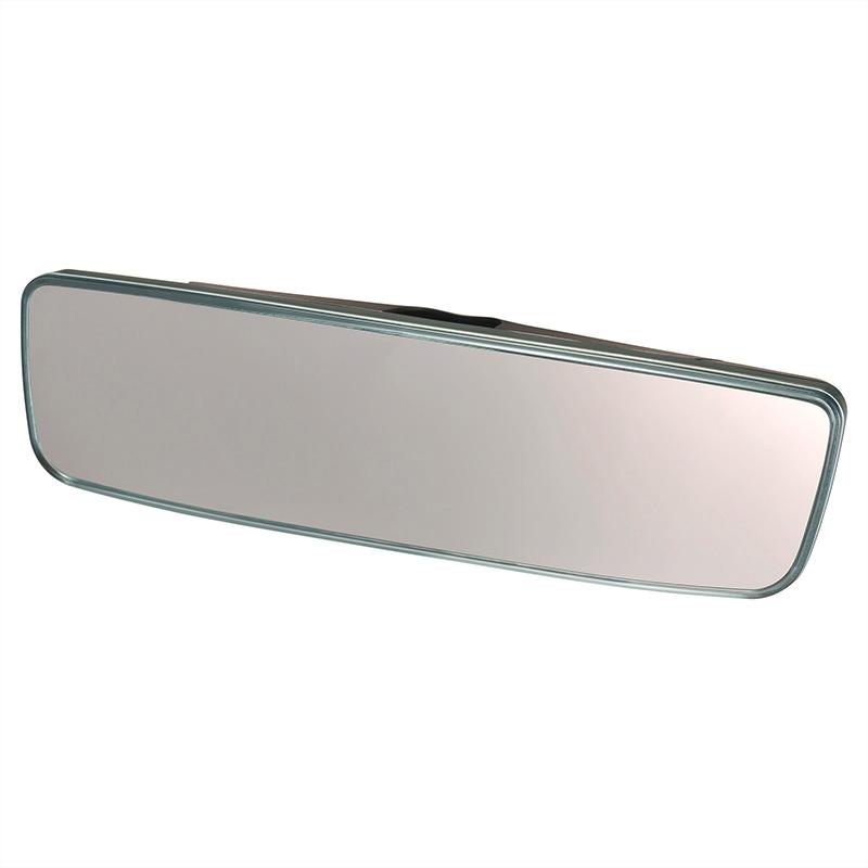 スズキ専用 ルームミラー PL211 スズキ専用ワイドリアビューミラー＆カバー B クローム鏡 ジムニーシエラ jb74w スイフト ソリオ carmate (R80)(P05) | カーメイト | 13